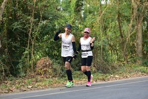 BIB: 
                            <button type="button" onclick="openModal(10197195)" class="btn btn-primary btn-sm float-right btn-popup" data-toggle="modal" data-target=".modal-high-quality">
                        <i class="fas fa-shopping-cart"></i> Add to Cart
                    </button>
                                            <button type="button" onclick="isThisMe(10197195, true)" class="btn btn-success btn-sm float-right btn-popup btn-isme hidden" data-toggle="tooltip" data-placement="bottom" title="นี่คือรูปของคุณใช่ไหม คลิกที่นี่เพื่อเอาเข้าอัลบั้ม">
                        <i class="fas fa-plus"></i> Add to album
                    </button>
                    <button type="button" onclick="isThisMe(10197195, false)" class="btn btn-warning btn-sm float-right btn-popup btn-isnotme hidden">
                        <i class="fas fa-ban"></i> Remove from album
                    </button>